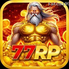 Ikon 77rp